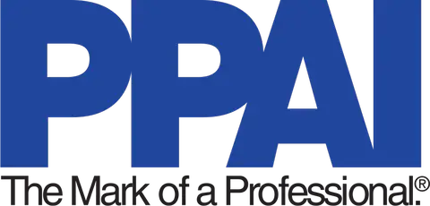 Logo PPAI