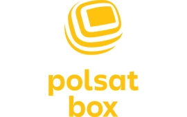 Logo Polsat Box