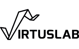 Logo Virtuslab
