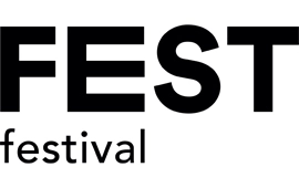Logo Fest Festival