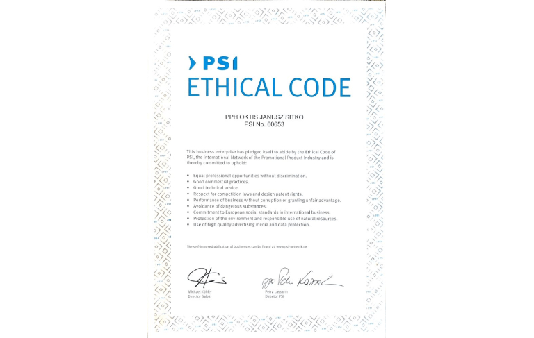 cert-psi