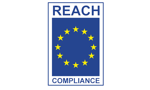 reach-compliance