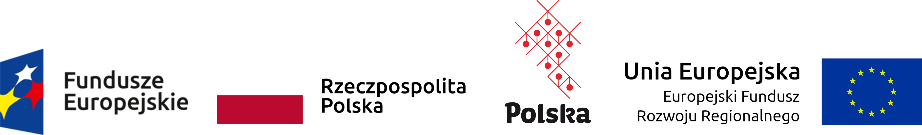 logotypy polska