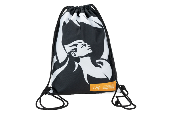 Worek W 19-40