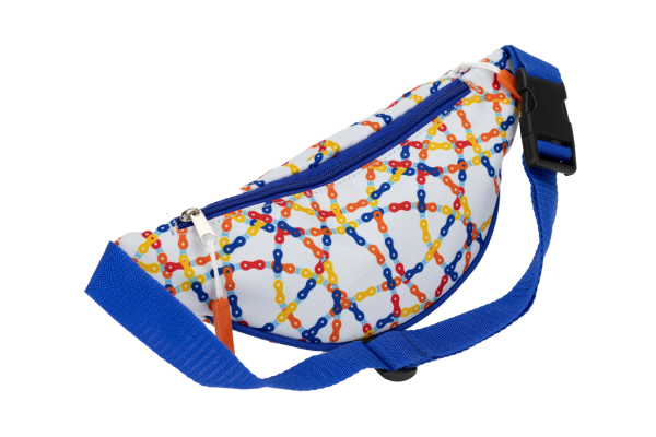 Nerka N 19-64