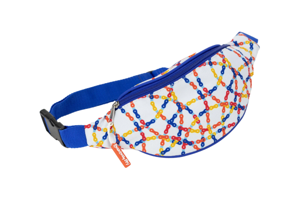 Nerka N 19-64