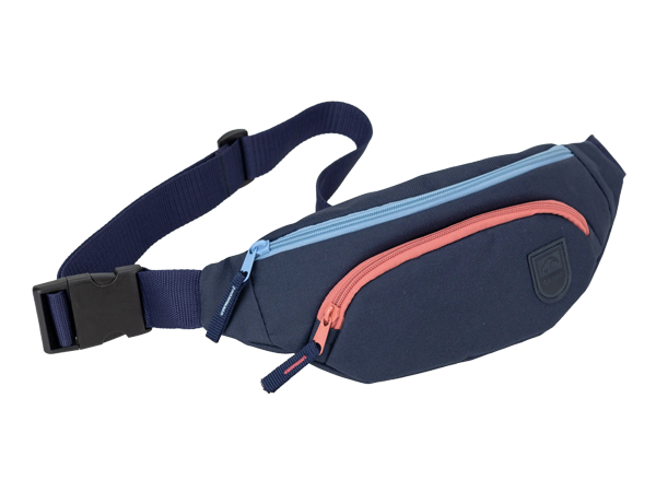 Nerka N 21-13