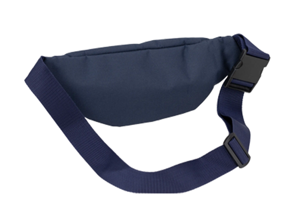 Nerka N 21-13