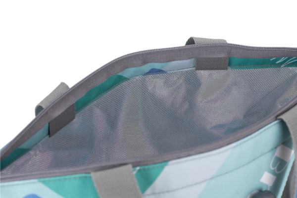 Cooler C 24-02