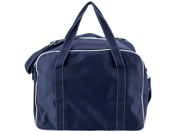 Torba T 22-09