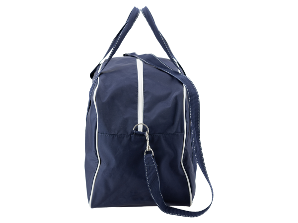 Torba T 22-09