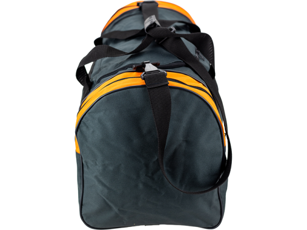 torba-sportowa-t0706-2