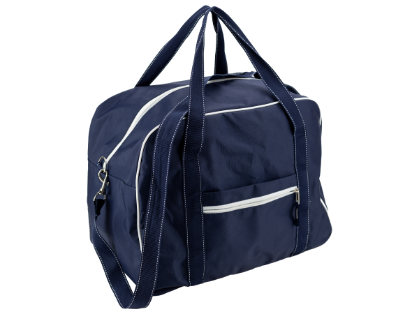 Torba T 22-09