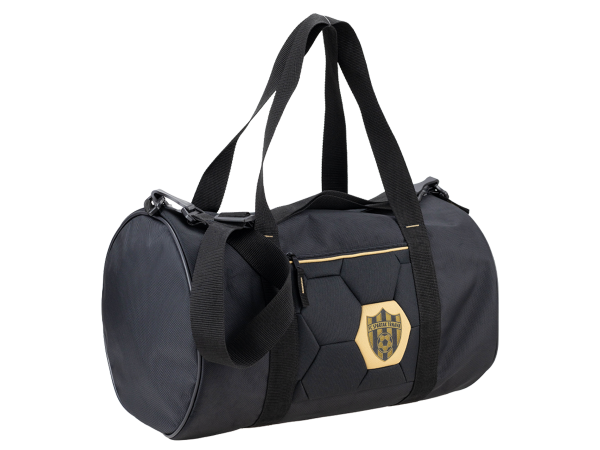 Torba Sportowa T 24-10